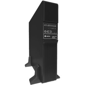 Источник бесперебойного питания Vertiv Liebert PSI PS750RT3-230