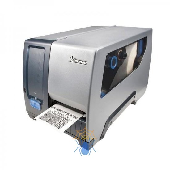 Принтер этикеток Honeywell PM43 PM43A01000000202 фото