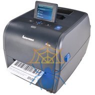 Принтер Honeywell PC43t PC43TB00100302 фото