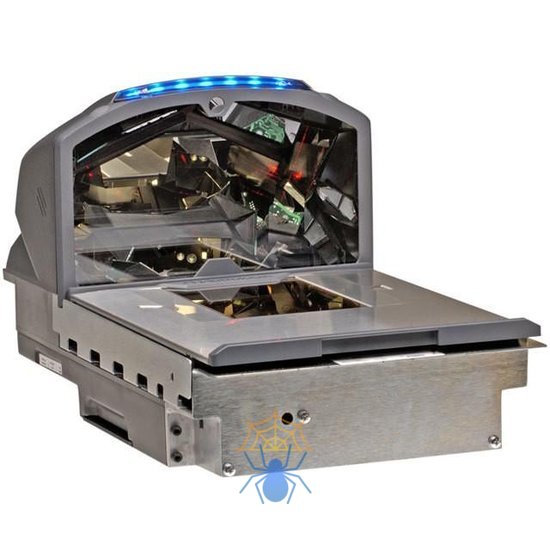 Сканер Honeywell Stratos 2400 MK2421XD-10C240 фото