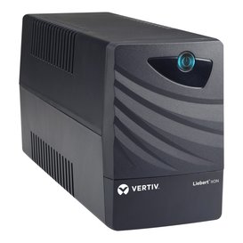 Источник бесперебойного питания Vertiv Liebert itON 800VA LI32121CT00