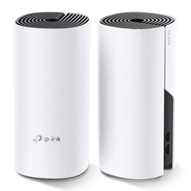 Mesh Wi-Fi система TP-Link Deco M4 (2-pack) M4(2-PACK)