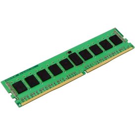 Оперативная память QNAP RAM-8GDR4ECT0-RD-2400