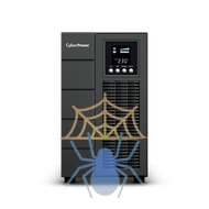 ИБП CyberPower OLS3000EC
