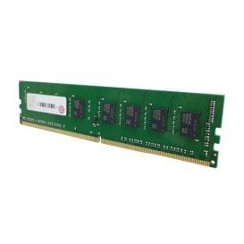 Оперативная память QNAP RAM-16GDR4A0-UD-2400