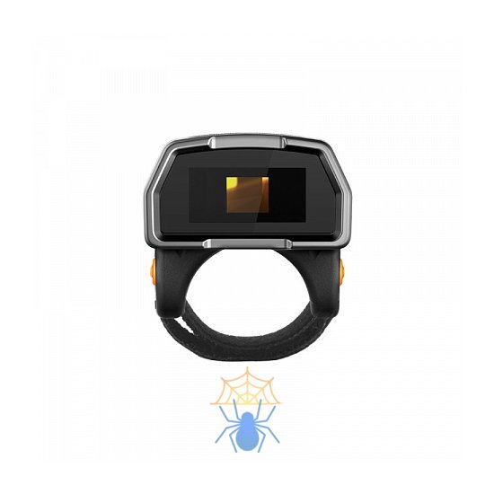 Сканер-кольцо Urovo R71 U2-1D-R71