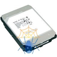 Жесткий диск Toshiba MG06SCA800E фото