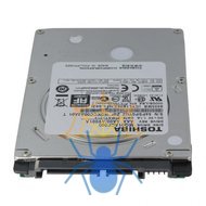 Жесткий диск Toshiba MQ01ACF050 фото