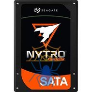 SSD накопитель Seagate XA3840ME10063 фото