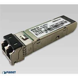 SFP трансивер Planet MGB-SX