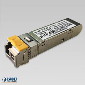 SFP Planet MGB-TLB10