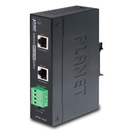 PoE-сплиттер Planet IPOE-162S