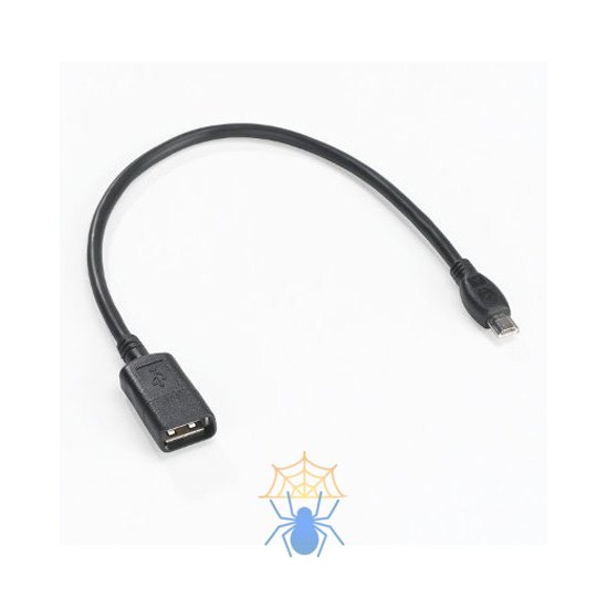 USB переходник Zebra 25-119281-01R фото