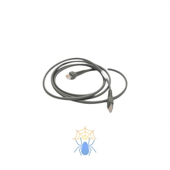 USB-кабель Zebra CBA-U52-S16PAR фото