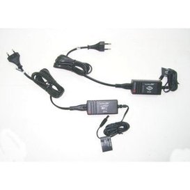 Блок питания Polycom 2200-42441-004