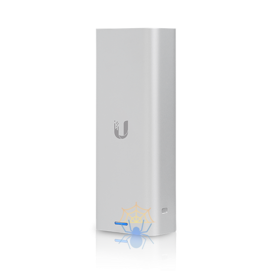 Контроллер Ubiquiti UniFi Cloud Key Gen2 UCK-G2
