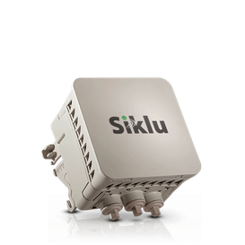 Радиоблок Siklu EtherHaul 710TX ODU EXT EH-710TX-ODU-EXT