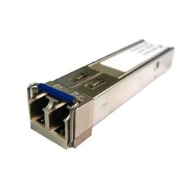 Трансивер Siklu EtherHaul SFP SM EH-SFP-SM