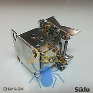 Крепление Siklu EtherHaul Mounting Kit EH-MK-SM фото