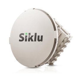 Радиоустройство Siklu EtherHaul 5500FD ODU H EXT EH-5500FD-ODU-H-EXT