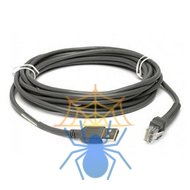 USB-кабель Zebra CBA-U51-S16ZAR фото