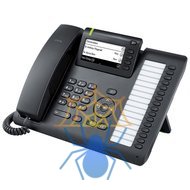 IP-телефон Unify L30250-F600-C427 фото