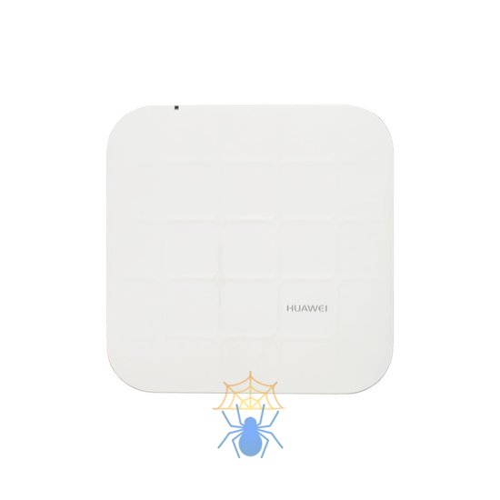 Wi-Fi точка доступа Huawei AP5030DN 02358108 фото