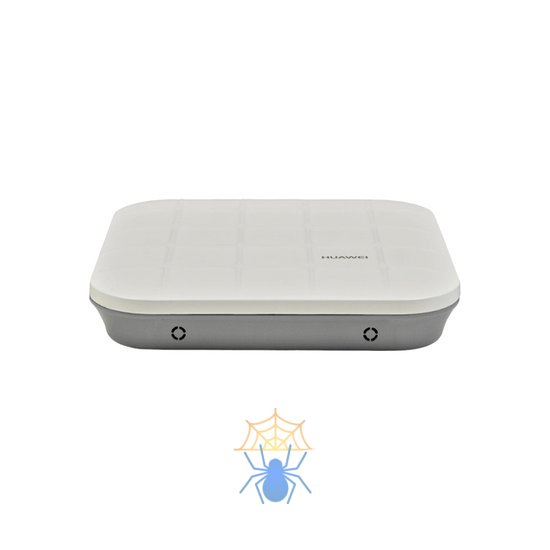 Wi-Fi точка доступа Huawei AP4030DN-DC 50082642