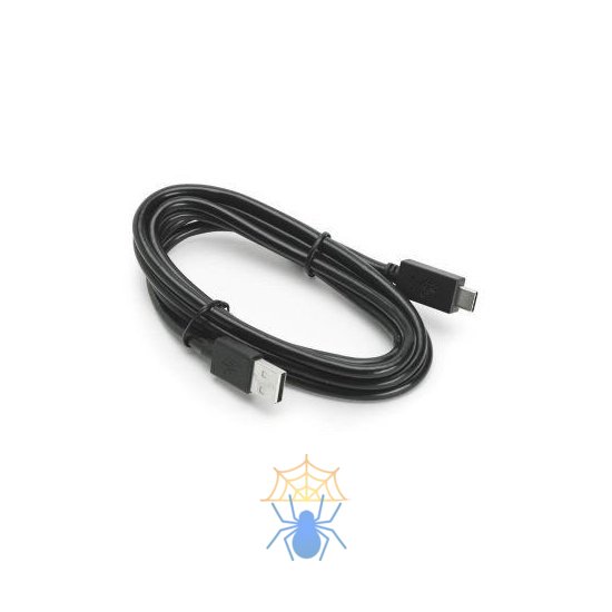 Интерфейсный кабель Zebra CBL-TC2X-USBC-01 фото