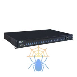 Usb anywhere hotsell