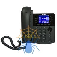 Телефон IP D-Link DPH-150S-F5 фото