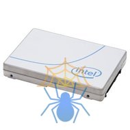 SSD накопитель Intel SSDPE2KX020T710 954757 фото