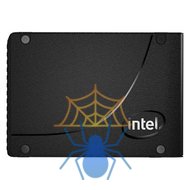 SSD накопитель Intel SSDPE21K100GA01 975993 фото