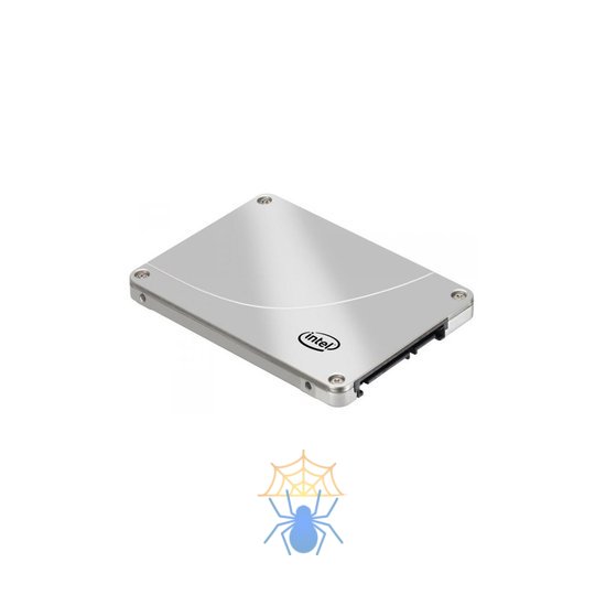 SSD накопитель Intel SSDPE7KX010T7 957351 фото