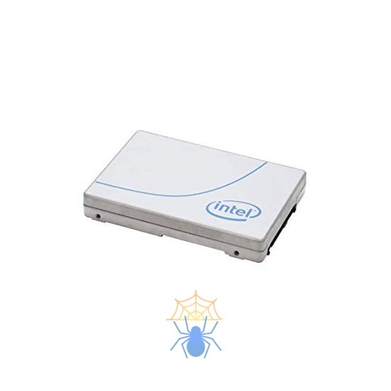 SSD накопитель Intel SSDPE2KE064T701 957354 фото