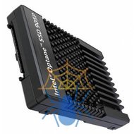 SSD накопитель Intel SSDPE21D960GAM3 959527 фото