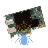 Контроллер RAID Broadcom 9300-16e H5-25520-00 фото