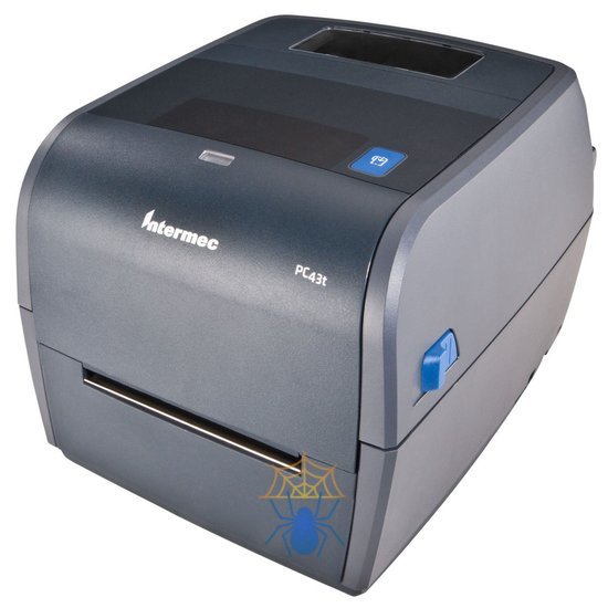 Принтер Honeywell PC43t PC43TB00100202 фото
