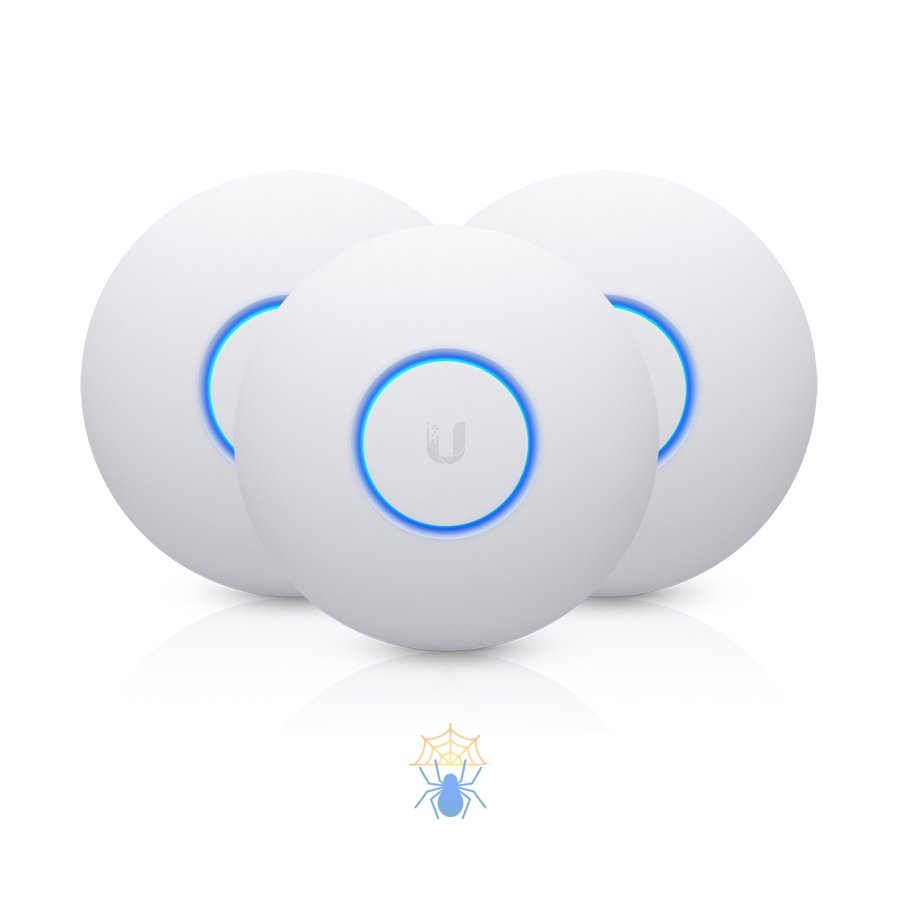 Обновление ubiquiti. Unifi nanohd. ubiquiti uap-nanohd. ubiquiti unifi nanohd 3-pack.