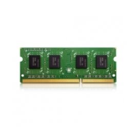 Оперативная память QNAP RAM-8GDR3-SO-1600