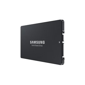 SSD накопитель Samsung MZ7KH3T8HALS MZ7KH3T8HALS-00005