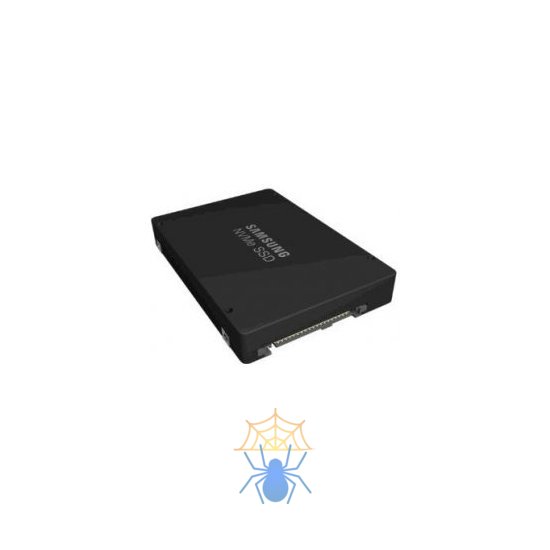 SSD накопитель Samsung MZWLL3T2HAJQ фото
