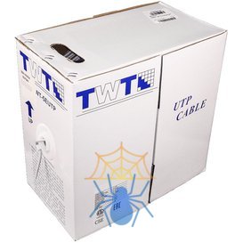 Lanmaster TWT 6UTP LSZH Telecom sales lanmaster-twt-6utp-lszh-telecom-sales