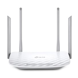 Роутер беспроводной TP-Link Archer A5