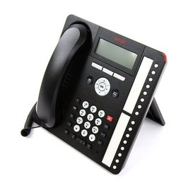 Телефон ip Avaya 1603-SW-I 700508258