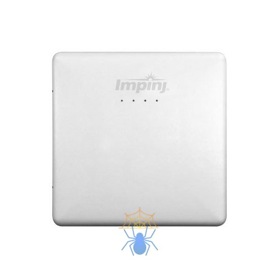 RFID-считыватель Inpinj xArray IPJ-REV-R680-EU11M1 фото