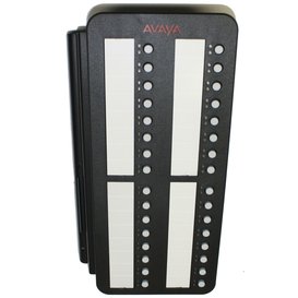 Консоль Avaya DBM32 700469968