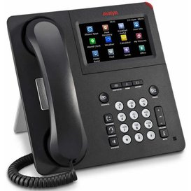 Телефон IP Avaya 9641GS 700505992