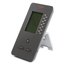 Консоль Avaya BM12 700480643