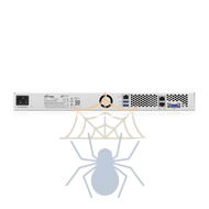 Сервер Ubiquiti UniFi Application Server UAS-XG